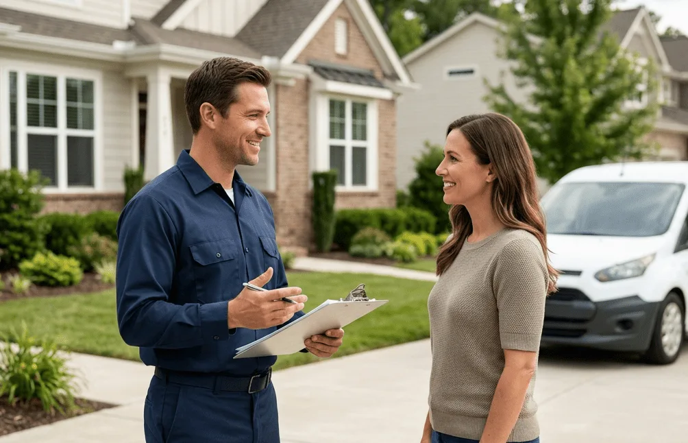 Mold Remediation Lenapah, OK FAQs